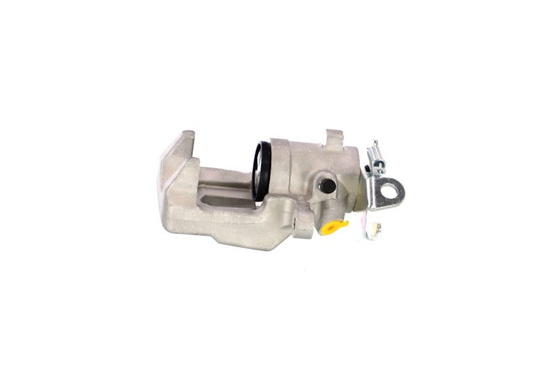 REMANTE 012-001-000218R Brake Caliper