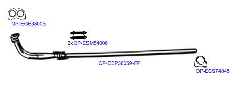 OP-EXSPG209_20260529081524.JPG