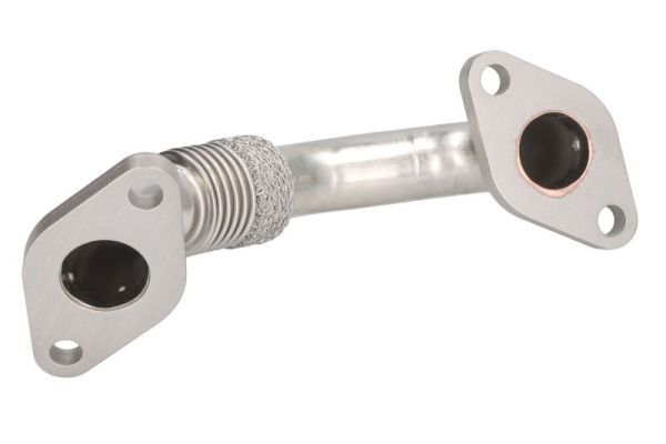 Rohrleitung, AGR-Ventil