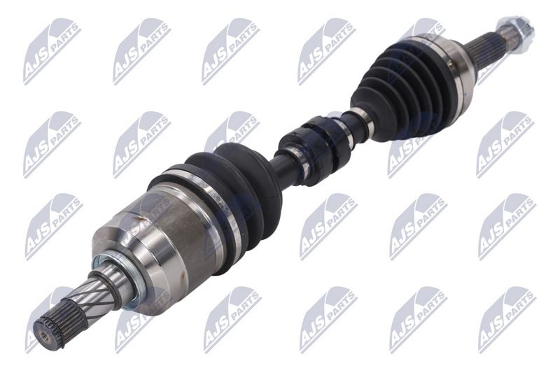 NTY NPW-NS-224 Drive Shaft