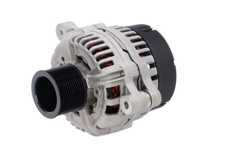 generátor 011-003-000038R