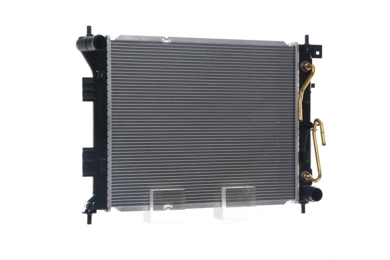 Product Image - Radiateur - CR1694000S - MAHLE