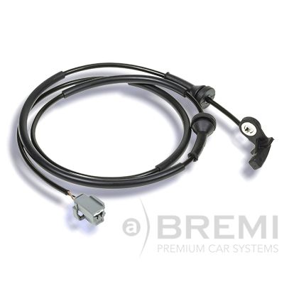 ER-00880.JPG