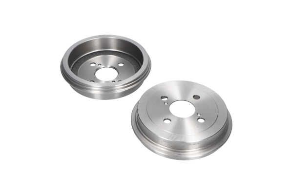 Kavo Parts BD-9652 Brake Drum