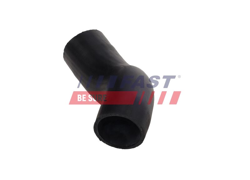 Laadimisõhu voolik, FAST FT13227