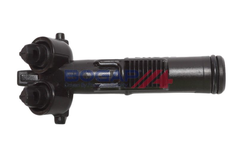 BOGAP A5522340 Washer Fluid Jet, headlight cleaning