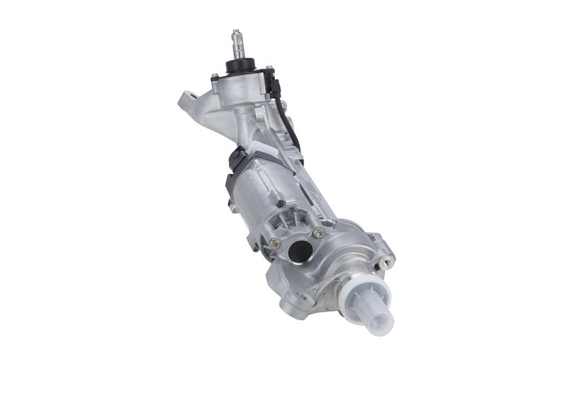 BOSCH KS00003127 Auto Elect Steering Gear
