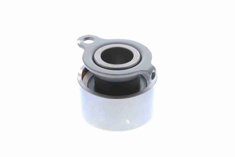 VAICO V49-0012 Tensioner Pulley, timing belt