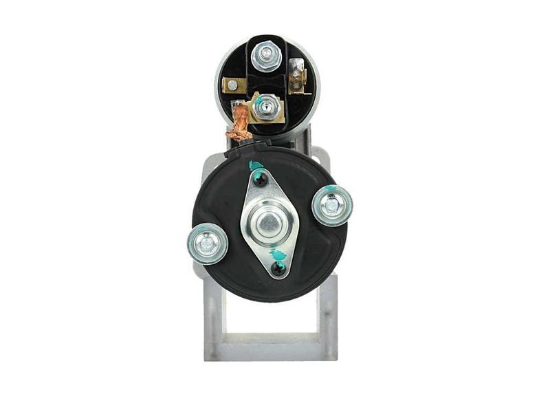 BV PSH 100.507.093.010 Starter