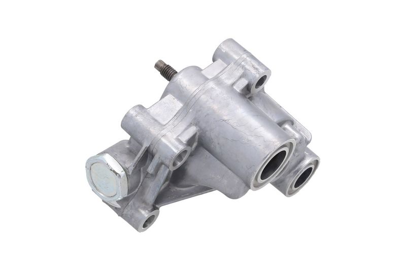 OEM код товара: 15010-1KT0B