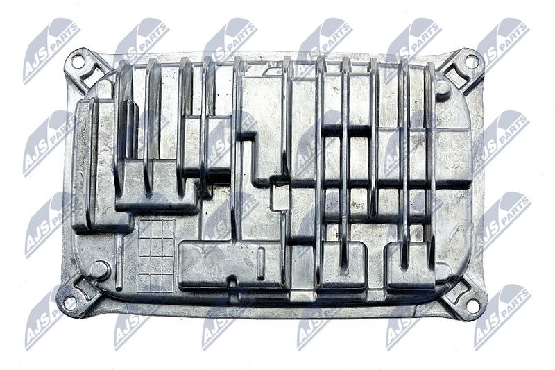 Juhtseade, valgustus, NTY EPX-ME-005