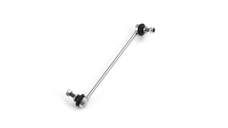 SKF VKDS 348501 Šarnyro stabilizatorius