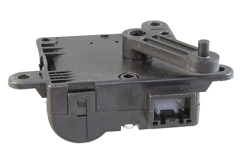 METZGER AUTOTEILE 0917459 Actuator, blending flap