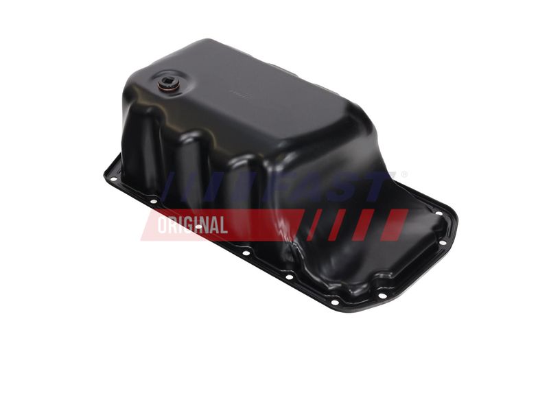 This part match OEM code: 0301N9