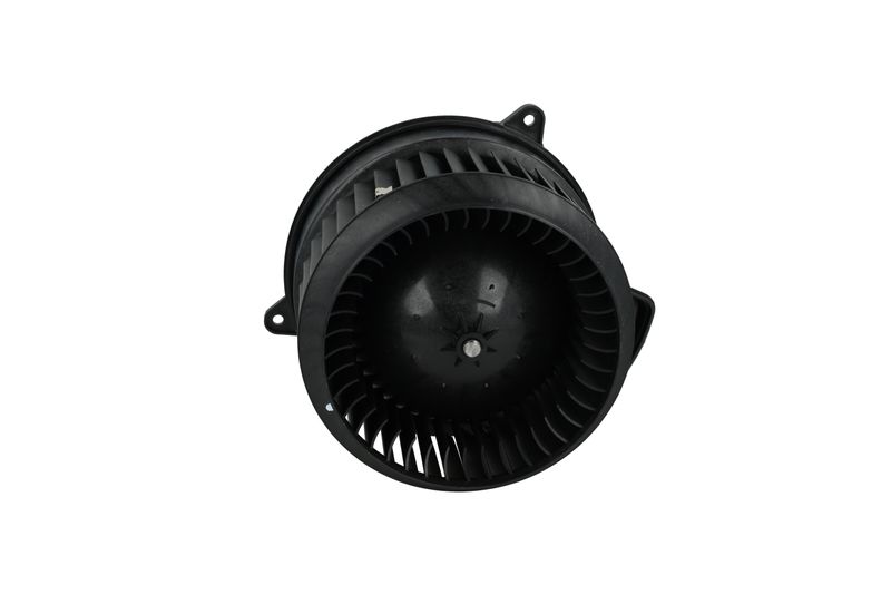 Ventilador habitáculo