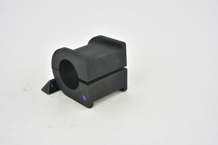 Kinnitus, stabilisaator, FEBEST NSB-S20F