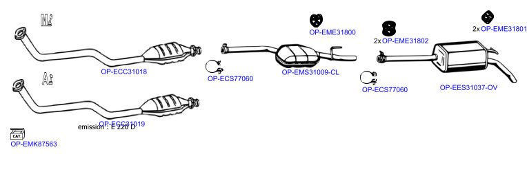 OP-EXSMB691_20260529081341.JPG