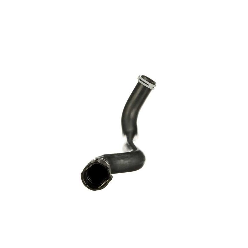 GATES 05-5631 Radiator Hose