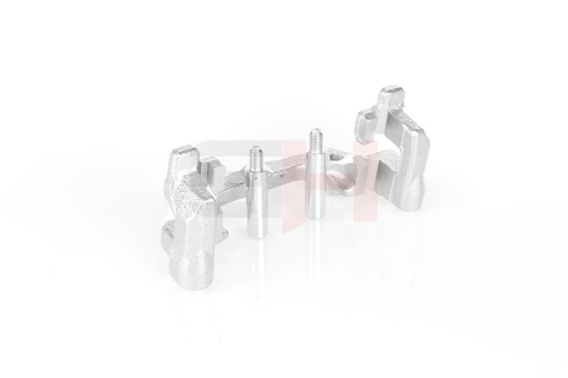 Kinnitus, pidurisadul, GH GH-462550