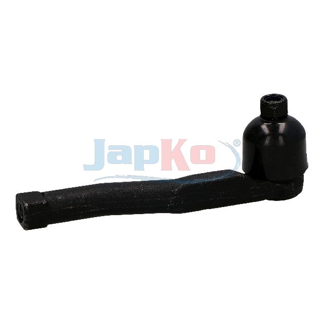 Rooliots, JAPKO 111C03L