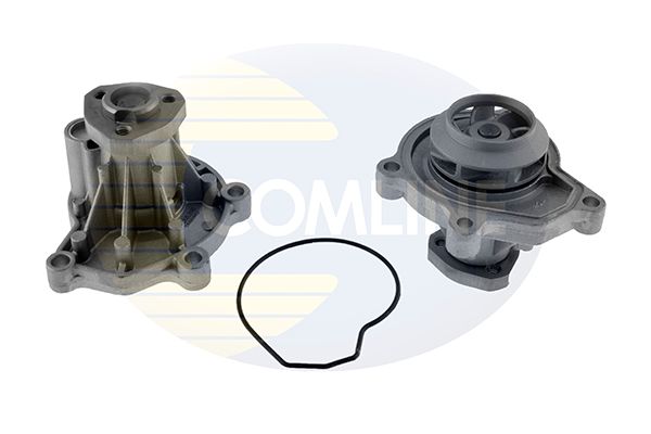 Comline EWP146 Water Pump, engine cooling