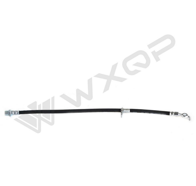 WXQP 00062 Brake Hose
