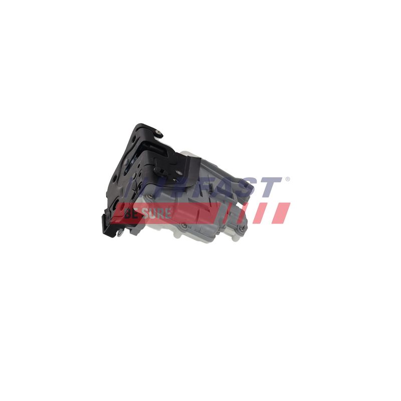 This part match OEM code: 3C4839016A