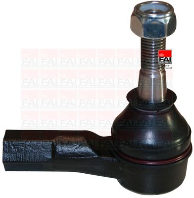 FAI AutoParts vezetőkar fej SS7170