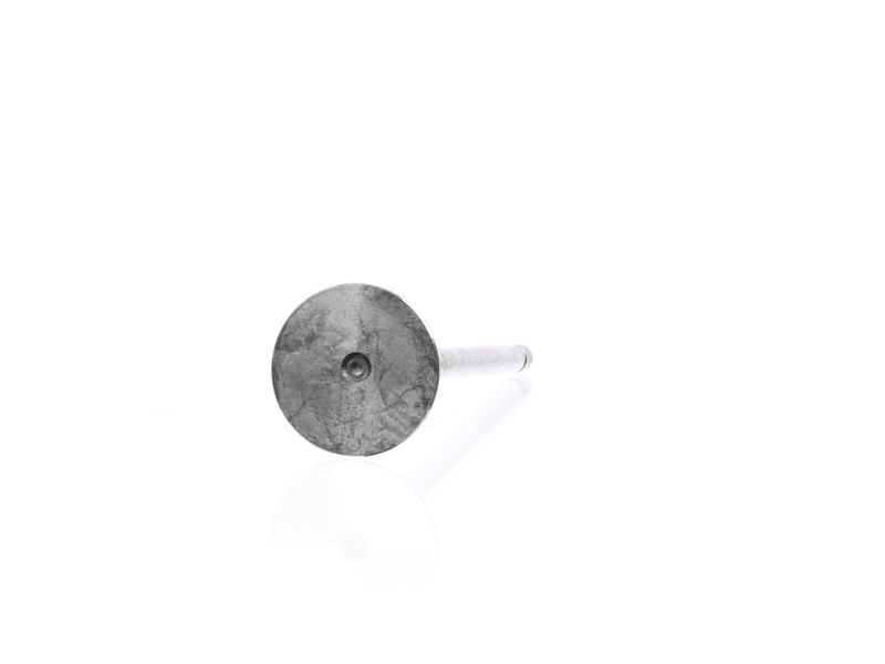 ET ENGINETEAM VE0001 Exhaust Valve