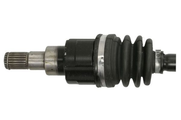 POINT GEAR PNG73911 Drive Shaft