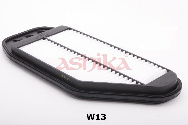 ASHIKA Filtre à air 20-0W-W13