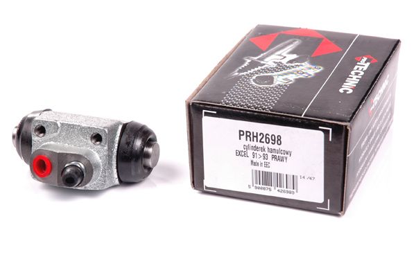 PRH2698.JPG
