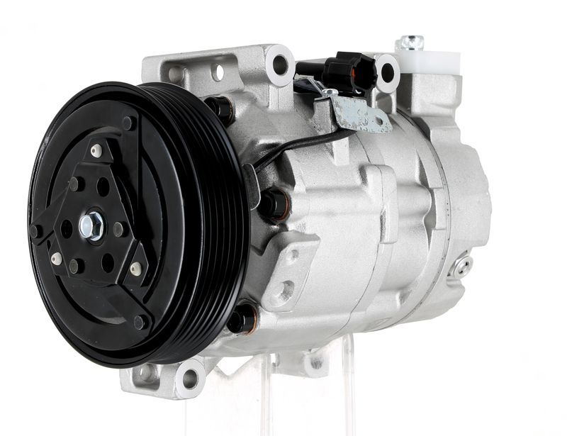 CEVAM 8600248 Compressor, air conditioning