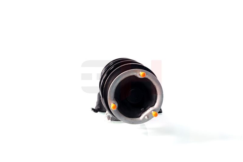 GH GH-351549C08 Амортизатор