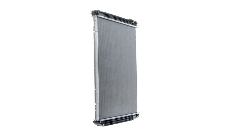 Product Image - Radiateur - CR862000P - MAHLE