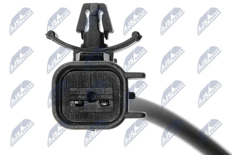 This part match OEM code: 094543971