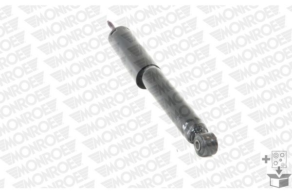 MONROE V1143 Shock Absorber