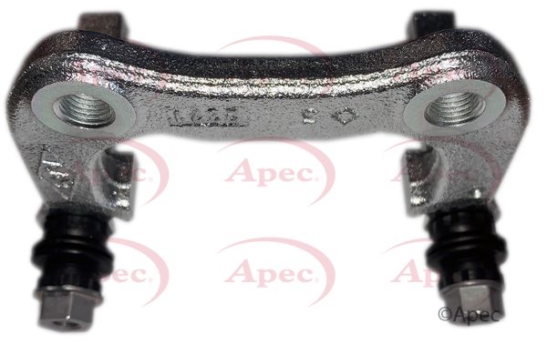 APEC Bracket, brake caliper CCA103