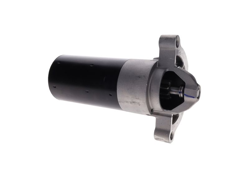 BOSCH F002G20568 Starter