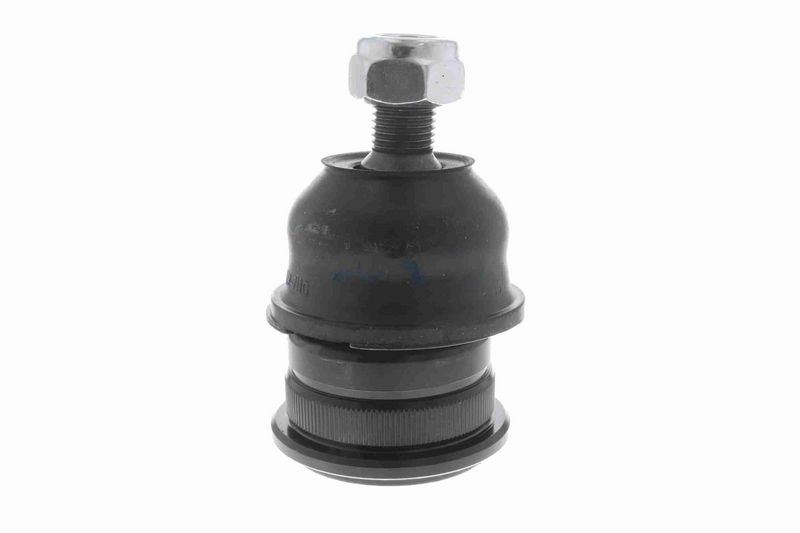 ACKOJA A32-1160 Tie Rod End