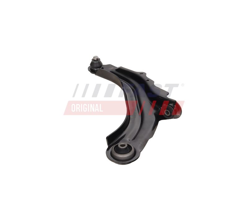 OEM код товара: 8200679063