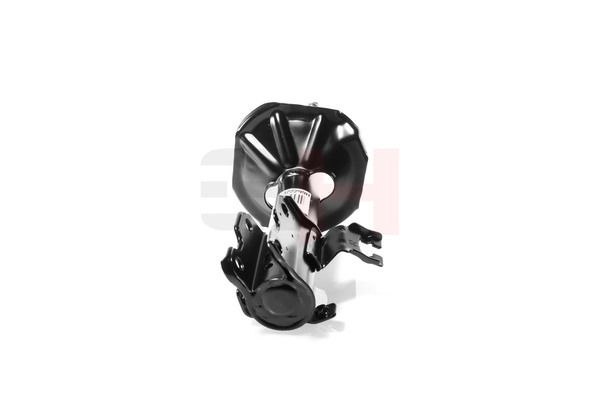 GH GH-322299H Amortizatorius