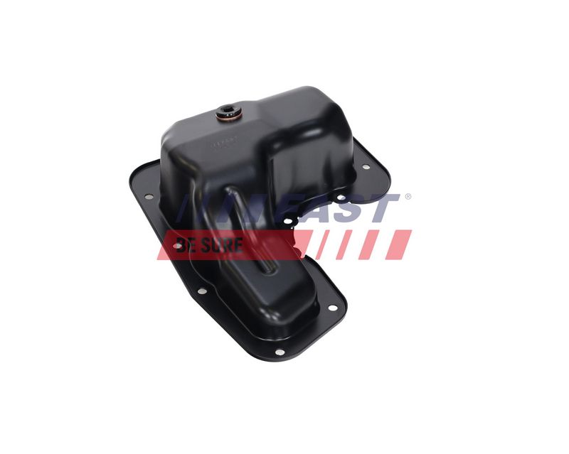 Prekė atitinka OEM kodą: 9675431880