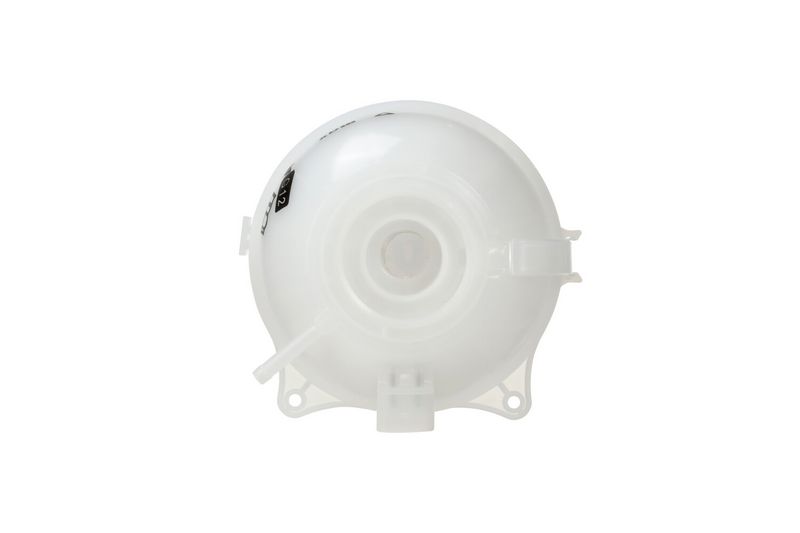 Prekės atitinka OEM kodą: 6Q0 121 407