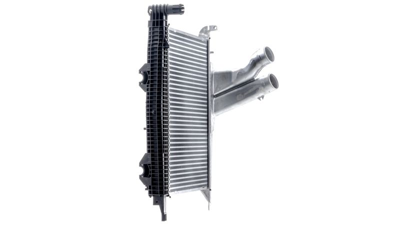 Product Image - Intercooler, inlaatluchtkoeler - CI104000P - MAHLE