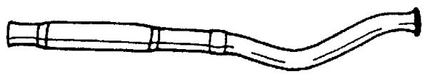 20110_1.JPG