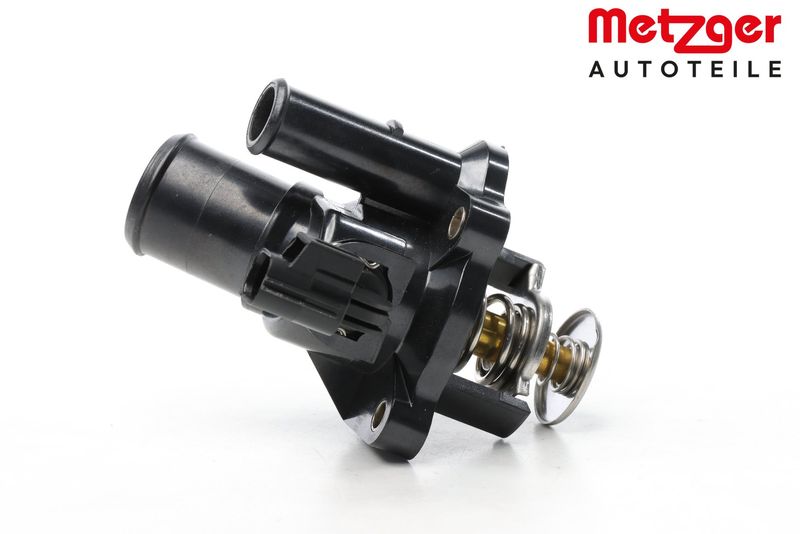 METZGER 4006097 Thermostat, coolant