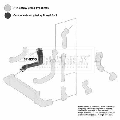 BTH1335_1094527.JPG
