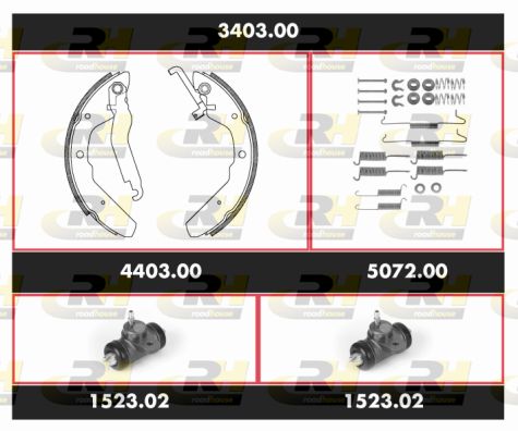 3403.00.BMP