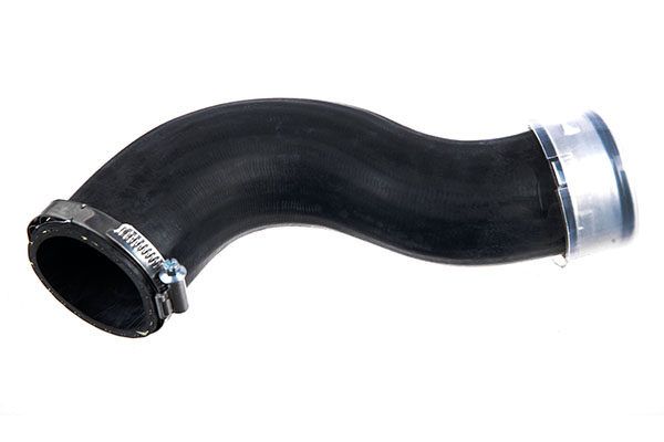 STELLOX 10-35681-SX Charge Air Hose